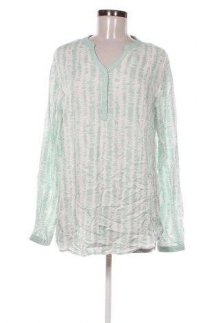 Dámská halenka Seasons, Velikost M, Barva Vícebarevné, Cena  109,00 Kč