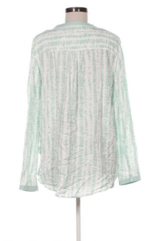 Dámská halenka Seasons, Velikost M, Barva Vícebarevné, Cena  109,00 Kč