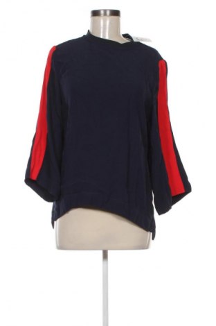 Damen Shirt Second Female, Größe L, Farbe Blau, Preis € 24,55