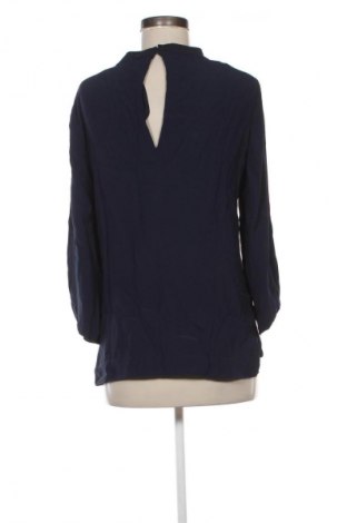 Damen Shirt Second Female, Größe L, Farbe Blau, Preis € 24,55