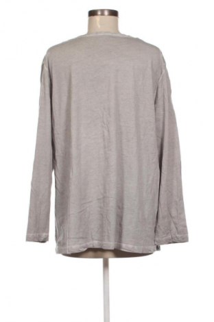 Bluzka damska Secret, Rozmiar XL, Kolor Szary, Cena 32,99 zł