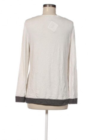 Damen Shirt Seidel, Größe XL, Farbe Mehrfarbig, Preis 8,99 €