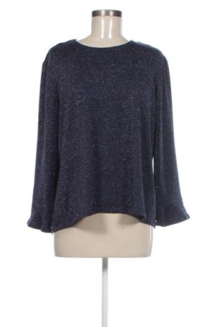 Damen Shirt Seidel, Größe XL, Farbe Blau, Preis € 8,99