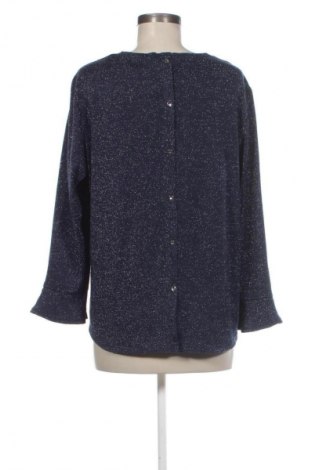 Damen Shirt Seidel, Größe XL, Farbe Blau, Preis € 8,99