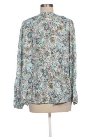 Damen Shirt Seidel, Größe XL, Farbe Mehrfarbig, Preis € 8,99