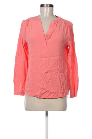 Bluză de femei Seidensticker, Mărime M, Culoare Roșu, Preț 43,99 Lei