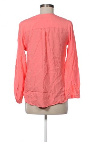 Bluză de femei Seidensticker, Mărime M, Culoare Roșu, Preț 43,99 Lei