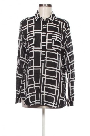 Dámska blúza Seidensticker, Veľkosť XL, Farba Viacfarebná, Cena  11,95 €