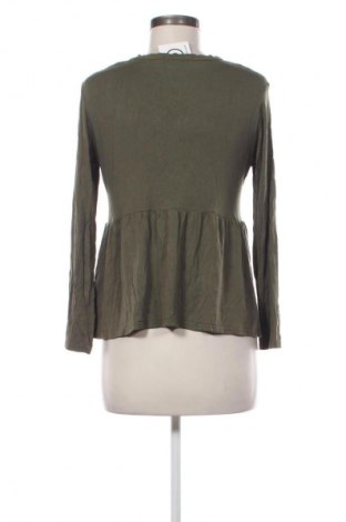 Dámska blúza Select, Veľkosť M, Farba Zelená, Cena  7,95 €