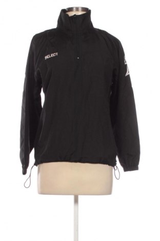 Damen Shirt Select, Größe M, Farbe Schwarz, Preis 10,99 €