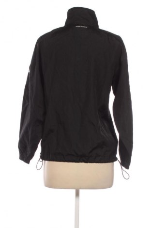 Damen Shirt Select, Größe M, Farbe Schwarz, Preis 10,99 €