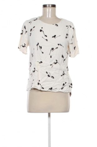 Női blúz Selected Femme, Méret XS, Szín Sokszínű, Ár 22 040 Ft