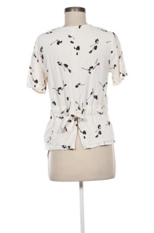 Női blúz Selected Femme, Méret XS, Szín Sokszínű, Ár 22 040 Ft