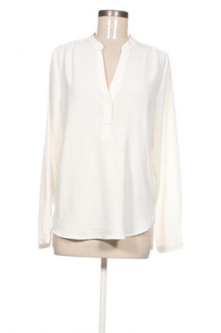 Bluzka damska Selected Femme, Rozmiar M, Kolor Biały, Cena 94,25 zł