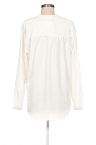 Bluzka damska Selected Femme, Rozmiar M, Kolor Biały, Cena 94,25 zł