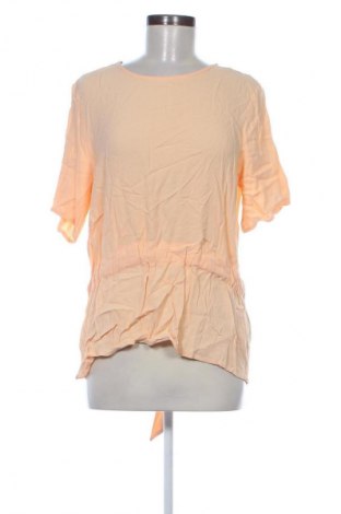 Bluzka damska Selected Femme, Rozmiar M, Kolor Pomarańczowy, Cena 164,99 zł