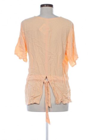 Bluzka damska Selected Femme, Rozmiar M, Kolor Pomarańczowy, Cena 164,99 zł