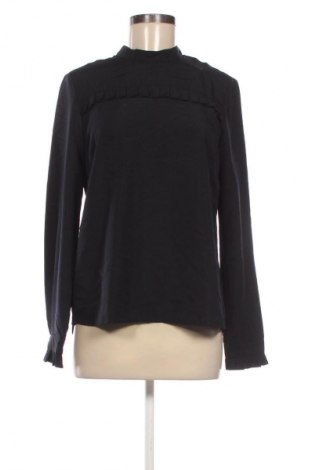 Damen Shirt Selected Femme, Größe S, Farbe Schwarz, Preis € 20,97