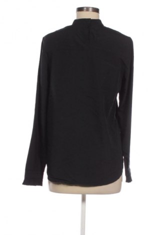 Damen Shirt Selected Femme, Größe S, Farbe Schwarz, Preis € 20,97