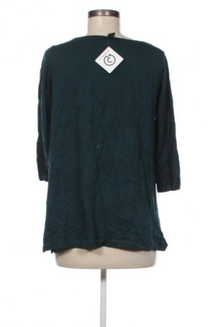 Dámska blúza Selection By Ulla Popken, Veľkosť M, Farba Viacfarebná, Cena  20,95 €