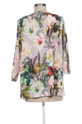 Dámska blúza Selection By Ulla Popken, Veľkosť L, Farba Viacfarebná, Cena  18,95 €