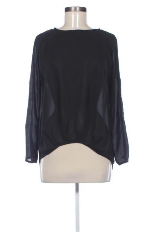 Dámská halenka Sem Per Lei, Velikost M, Barva Černá, Cena  499,00 Kč