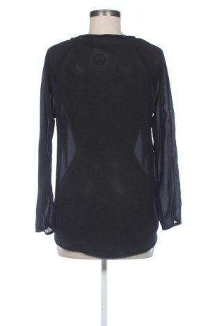 Dámská halenka Sem Per Lei, Velikost M, Barva Černá, Cena  499,00 Kč