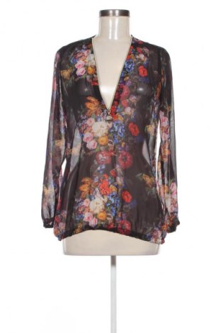 Dámská halenka Sempre, Velikost S, Barva Vícebarevné, Cena  179,00 Kč