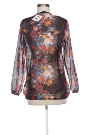 Dámská halenka Sempre, Velikost S, Barva Vícebarevné, Cena  179,00 Kč