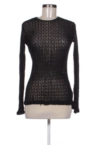 Dámska blúza Sense, Veľkosť M, Farba Čierna, Cena  9,72 €