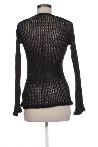 Dámska blúza Sense, Veľkosť M, Farba Čierna, Cena  9,72 €