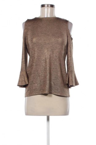 Bluzka damska Sense, Rozmiar M, Kolor Kolorowy, Cena 43,68 zł