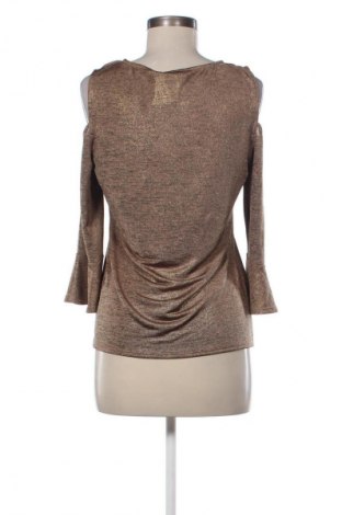 Bluzka damska Sense, Rozmiar M, Kolor Kolorowy, Cena 43,68 zł