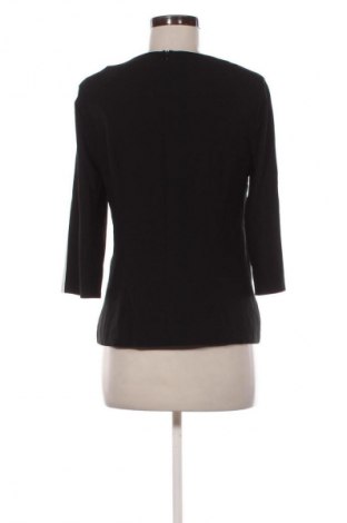 Női blúz Senso, Méret S, Szín Fekete, Ár 6 647 Ft