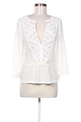 Dámska blúza Set, Veľkosť XS, Farba Biela, Cena  23,95 €