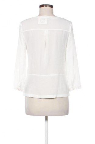 Dámska blúza Set, Veľkosť XS, Farba Biela, Cena  23,95 €