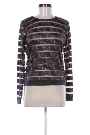 Damen Shirt Seven Sisters, Größe S, Farbe Mehrfarbig, Preis 5,99 €