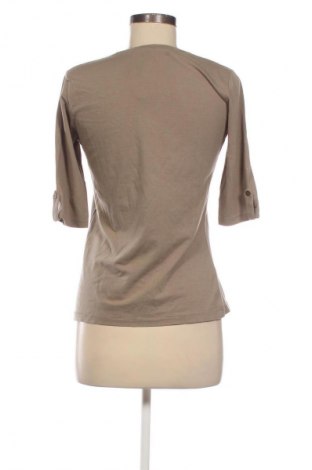 Dámská halenka Seventeen, Velikost XS, Barva Béžová, Cena  229,00 Kč