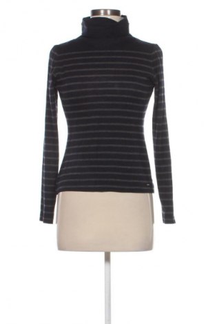 Dámská halenka Seventy Sergio Tegon, Velikost M, Barva Vícebarevné, Cena  1 038,00 Kč