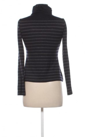 Dámská halenka Seventy Sergio Tegon, Velikost M, Barva Vícebarevné, Cena  1 038,00 Kč