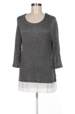 Dámska blúza Seventy Seven, Veľkosť XL, Farba Viacfarebná, Cena  9,95 €