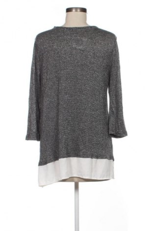 Dámska blúza Seventy Seven, Veľkosť XL, Farba Viacfarebná, Cena  9,95 €