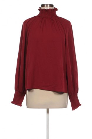 Női blúz Sfera, Méret M, Szín Barna, Ár 2 719 Ft