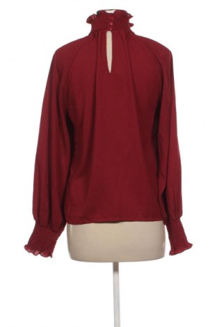 Női blúz Sfera, Méret M, Szín Barna, Ár 2 719 Ft