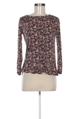 Γυναικεία μπλούζα Sfera, Μέγεθος L, Χρώμα Πολύχρωμο, Τιμή 8,99 €