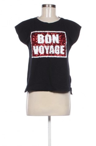 Damen Shirt Sfera, Größe L, Farbe Mehrfarbig, Preis 9,79 €