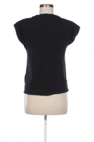 Damen Shirt Sfera, Größe L, Farbe Mehrfarbig, Preis 9,79 €