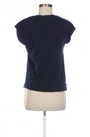 Γυναικεία μπλούζα Sfera, Μέγεθος L, Χρώμα Πολύχρωμο, Τιμή 9,79 €