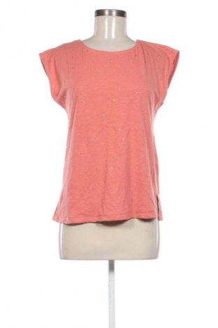 Bluzka damska Sfera, Rozmiar M, Kolor Kolorowy, Cena 44,00 zł