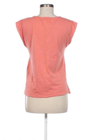 Bluzka damska Sfera, Rozmiar M, Kolor Kolorowy, Cena 44,00 zł